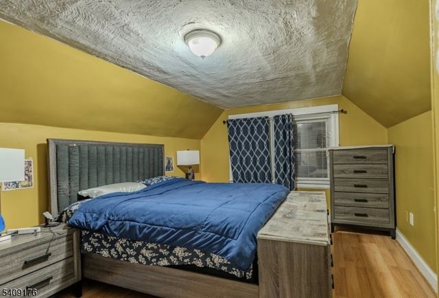 5 Hinrichs Pl 2, Bloomfield Twp., NJ 07003