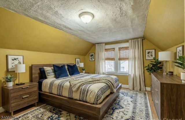 5 Hinrichs Pl 2, Bloomfield Twp., NJ 07003