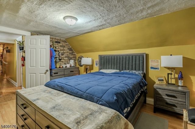 5 Hinrichs Pl 2, Bloomfield Twp., NJ 07003