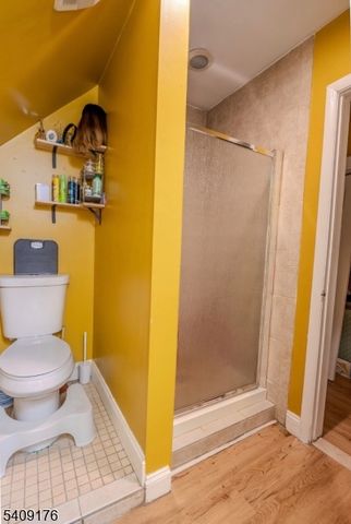 5 Hinrichs Pl 2, Bloomfield Twp., NJ 07003