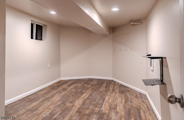 5 Hinrichs Pl 2, Bloomfield Twp., NJ 07003