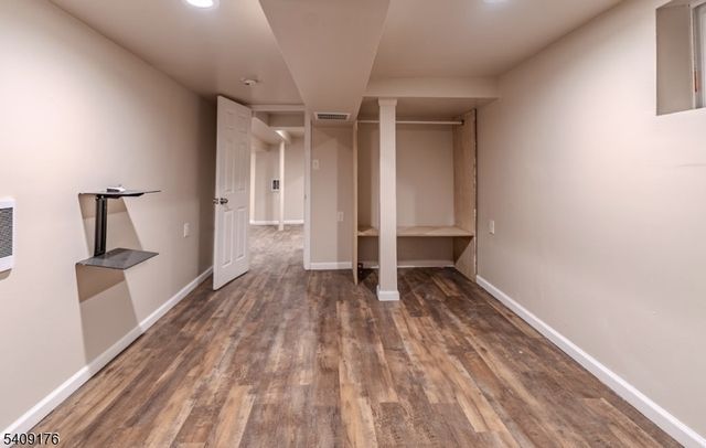 5 Hinrichs Pl 2, Bloomfield Twp., NJ 07003