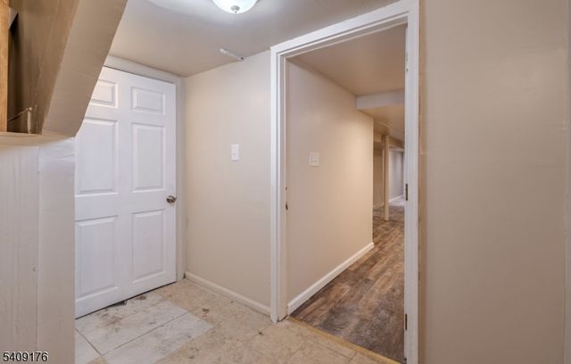 5 Hinrichs Pl 2, Bloomfield Twp., NJ 07003