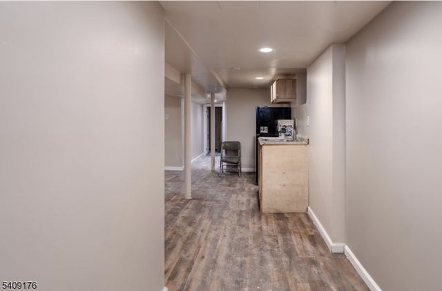 5 Hinrichs Pl 2, Bloomfield Twp., NJ 07003