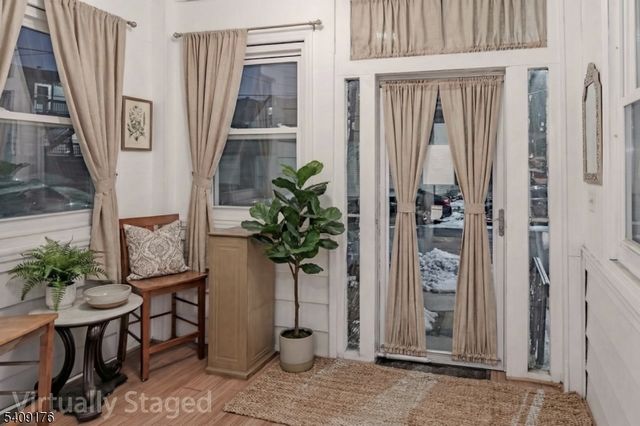 5 Hinrichs Pl 2, Bloomfield Twp., NJ 07003