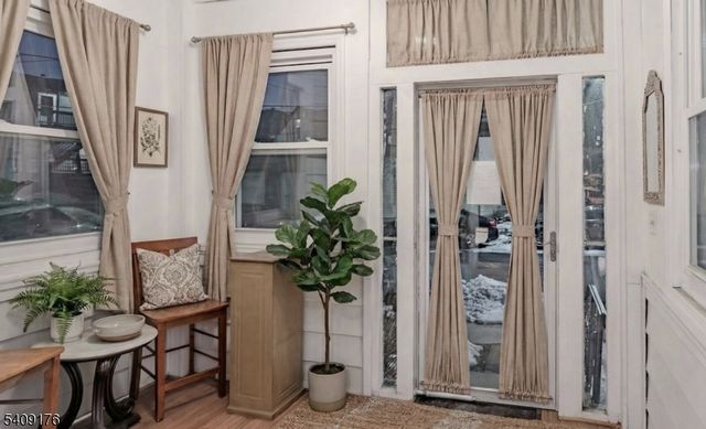 5 Hinrichs Pl 2, Bloomfield Twp., NJ 07003