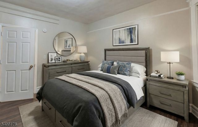 5 Hinrichs Pl 2, Bloomfield Twp., NJ 07003