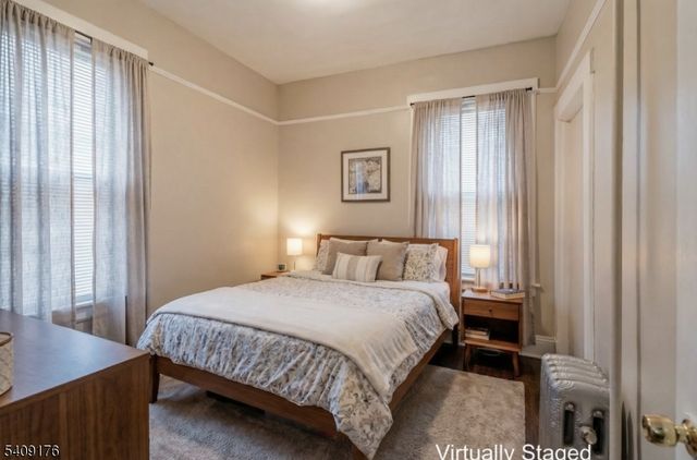 5 Hinrichs Pl 2, Bloomfield Twp., NJ 07003