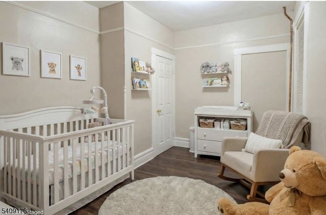 5 Hinrichs Pl 2, Bloomfield Twp., NJ 07003