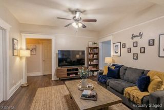 5 Hinrichs Pl 2, Bloomfield Twp., NJ 07003