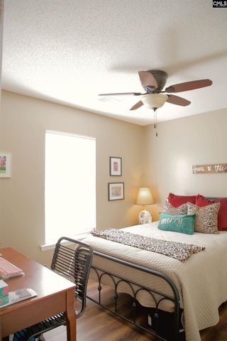 132 Ridge Terrace, Lexington, SC 29073