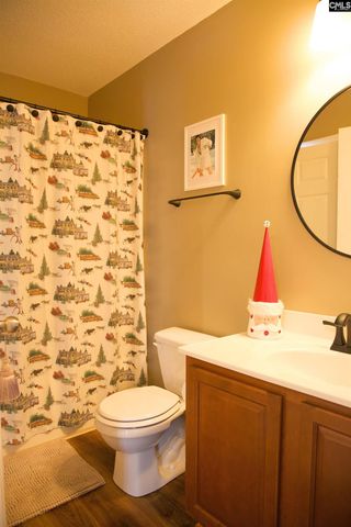 132 Ridge Terrace, Lexington, SC 29073