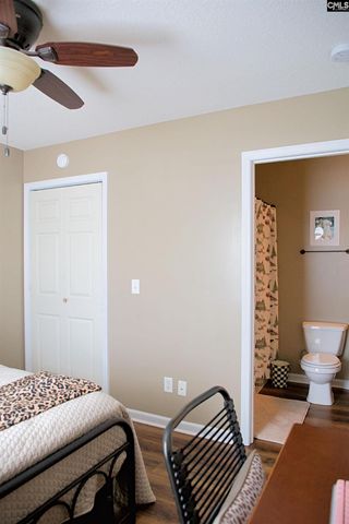 132 Ridge Terrace, Lexington, SC 29073