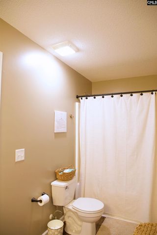 132 Ridge Terrace, Lexington, SC 29073