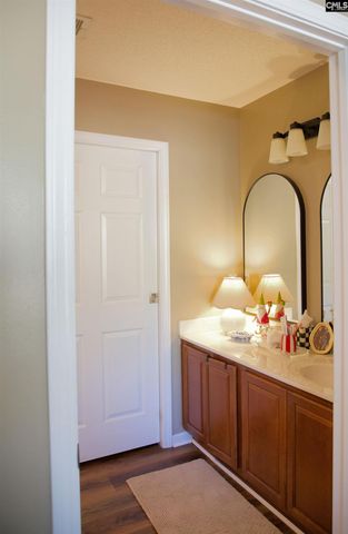 132 Ridge Terrace, Lexington, SC 29073