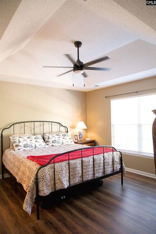 132 Ridge Terrace, Lexington, SC 29073