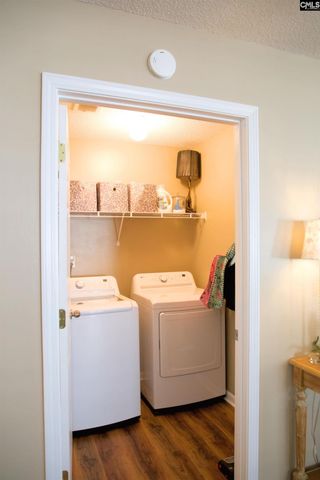 132 Ridge Terrace, Lexington, SC 29073