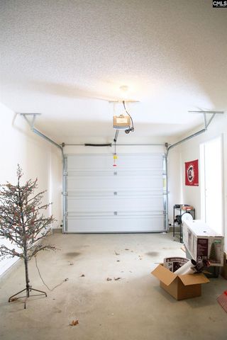 132 Ridge Terrace, Lexington, SC 29073