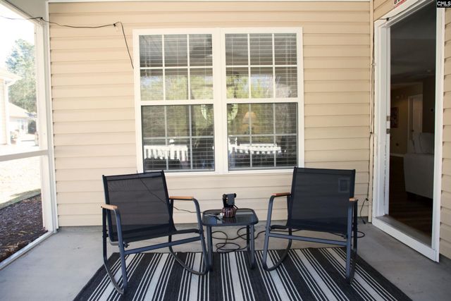 132 Ridge Terrace, Lexington, SC 29073