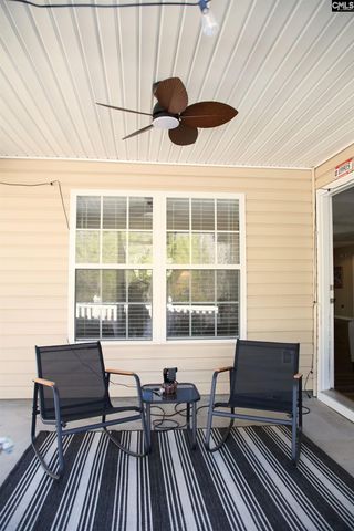 132 Ridge Terrace, Lexington, SC 29073