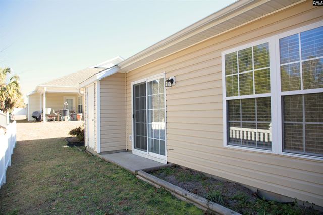 132 Ridge Terrace, Lexington, SC 29073