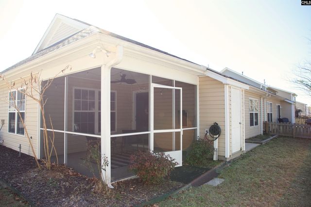 132 Ridge Terrace, Lexington, SC 29073