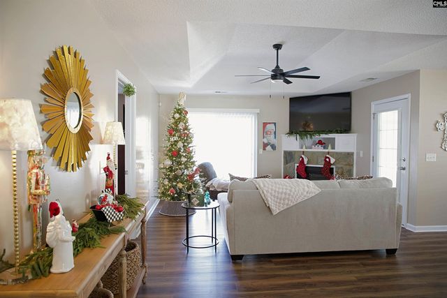 132 Ridge Terrace, Lexington, SC 29073