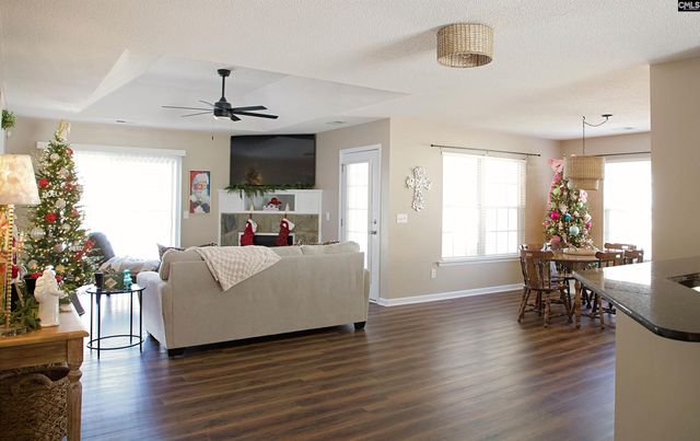 132 Ridge Terrace, Lexington, SC 29073