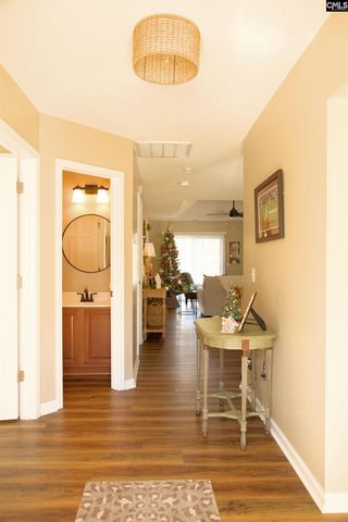 132 Ridge Terrace, Lexington, SC 29073