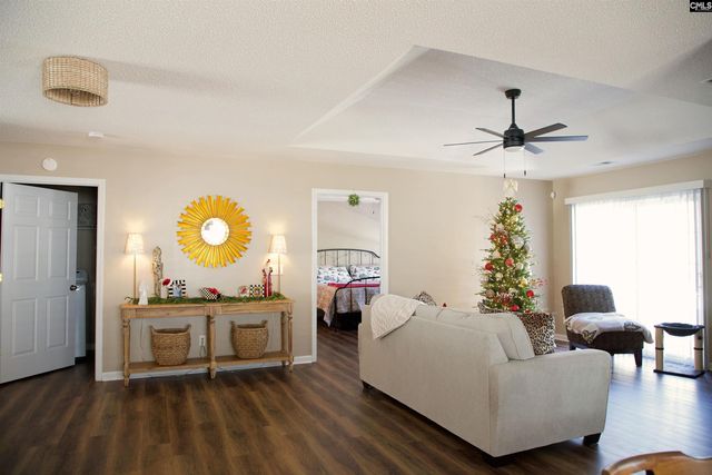 132 Ridge Terrace, Lexington, SC 29073