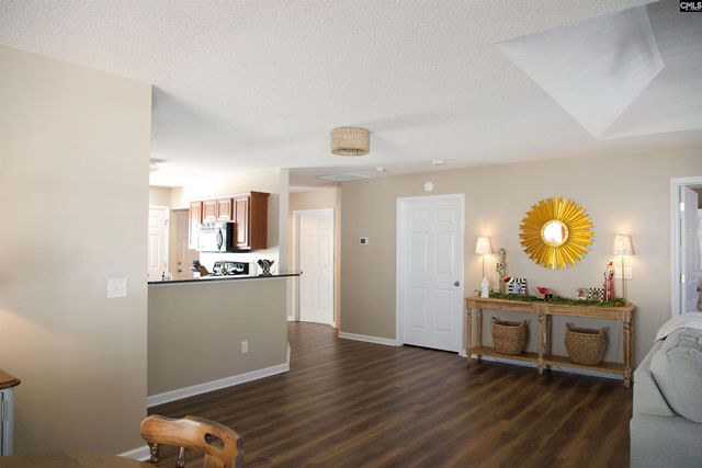 132 Ridge Terrace, Lexington, SC 29073