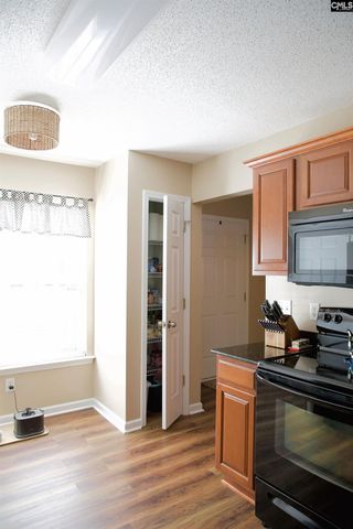 132 Ridge Terrace, Lexington, SC 29073