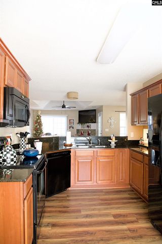 132 Ridge Terrace, Lexington, SC 29073