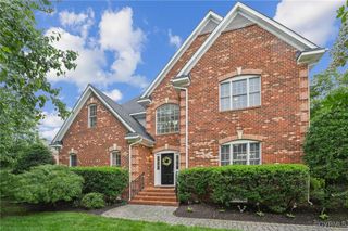 5308 Hillshire Way, Glen Allen, VA 23059