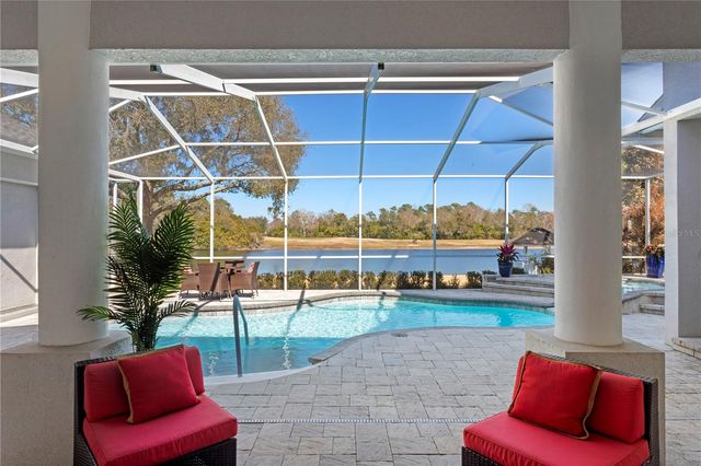 4302 FAIRCOURT DRIVE, Valrico, FL 33596