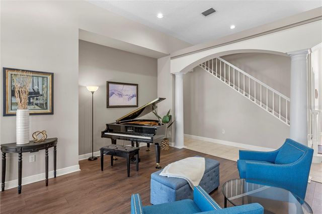 4302 FAIRCOURT DRIVE, Valrico, FL 33596