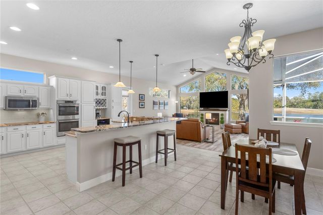 4302 FAIRCOURT DRIVE, Valrico, FL 33596