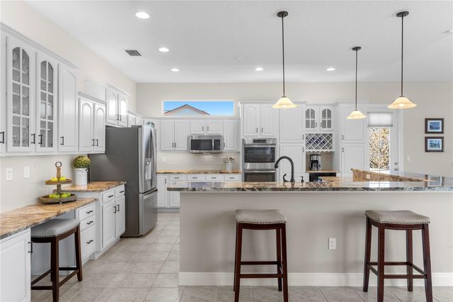 4302 FAIRCOURT DRIVE, Valrico, FL 33596