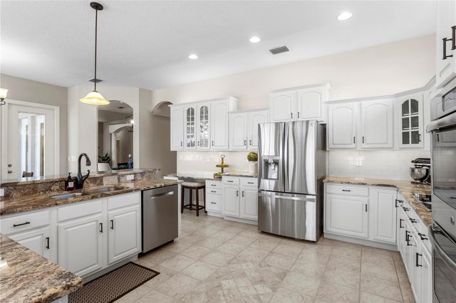 4302 FAIRCOURT DRIVE, Valrico, FL 33596