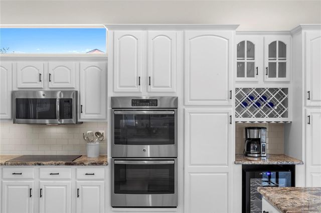 4302 FAIRCOURT DRIVE, Valrico, FL 33596