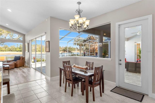 4302 FAIRCOURT DRIVE, Valrico, FL 33596