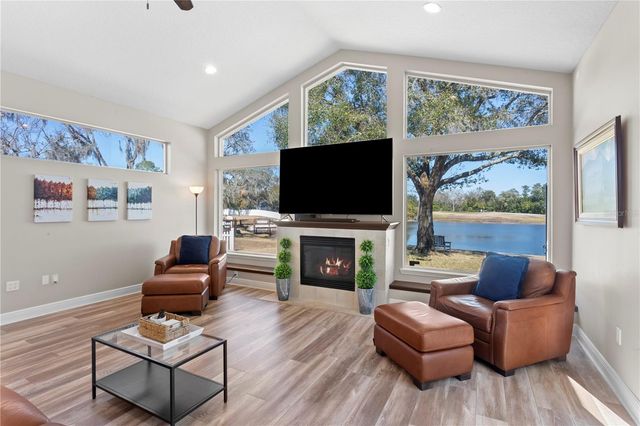 4302 FAIRCOURT DRIVE, Valrico, FL 33596