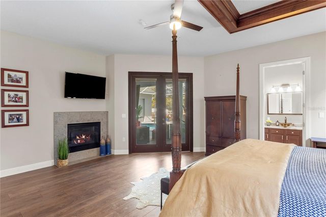 4302 FAIRCOURT DRIVE, Valrico, FL 33596