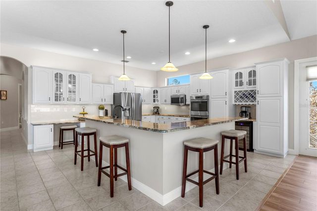 4302 FAIRCOURT DRIVE, Valrico, FL 33596