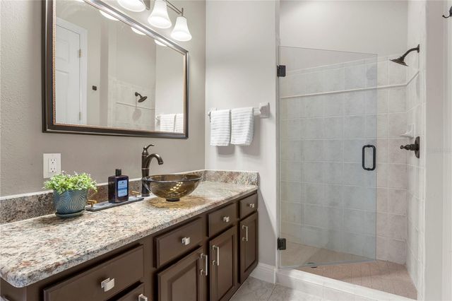 4302 FAIRCOURT DRIVE, Valrico, FL 33596