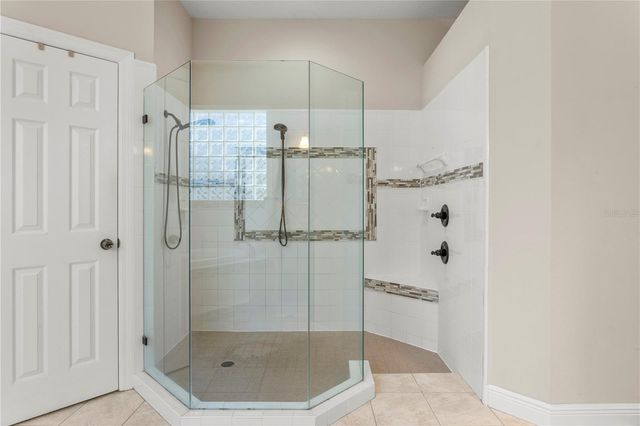 4302 FAIRCOURT DRIVE, Valrico, FL 33596