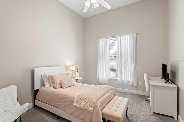 4302 FAIRCOURT DRIVE, Valrico, FL 33596