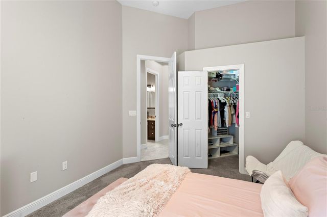 4302 FAIRCOURT DRIVE, Valrico, FL 33596