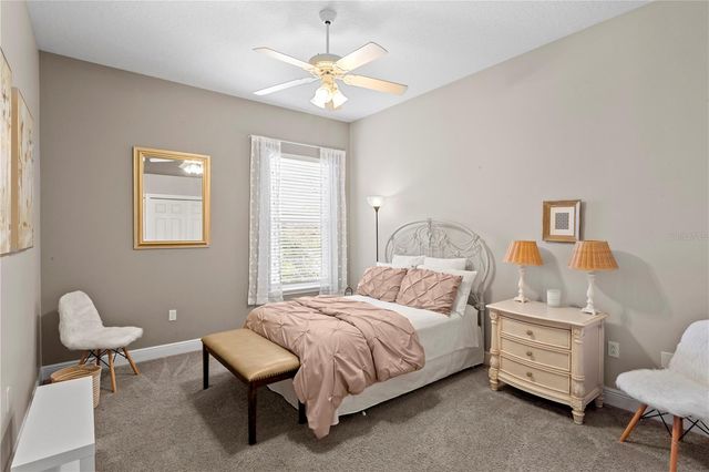 4302 FAIRCOURT DRIVE, Valrico, FL 33596