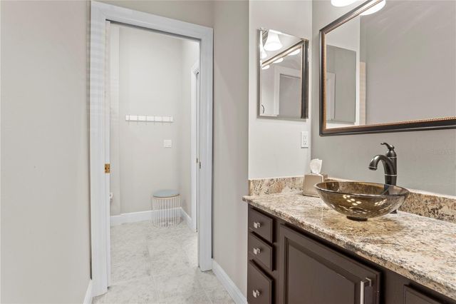 4302 FAIRCOURT DRIVE, Valrico, FL 33596